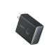 Anker 521 5000mAh 2 in 1  Power Bank